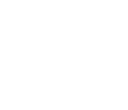 RGB Gaming Logo