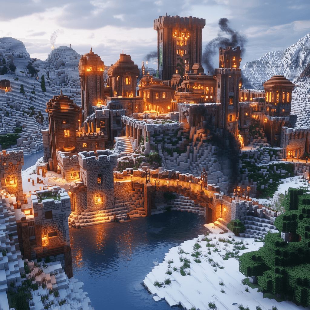 Join Weekly Sessions